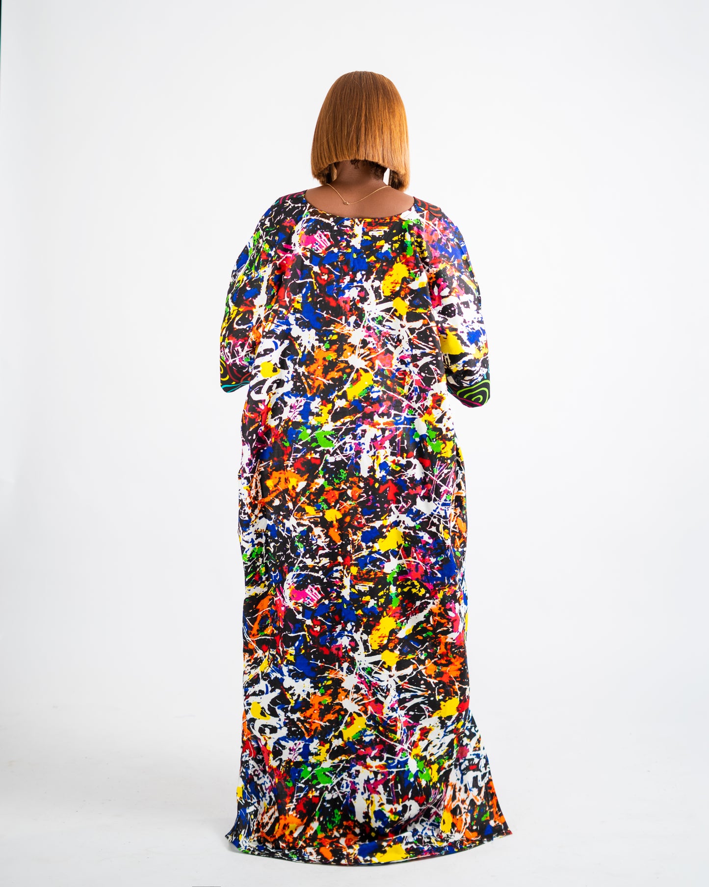 Coulisse Bubu Collection
