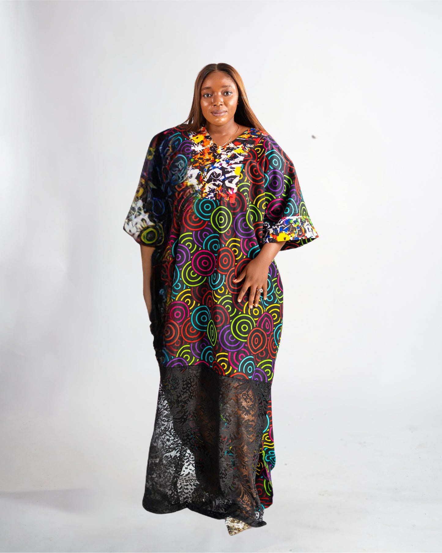 Coulisse Bubu Collection