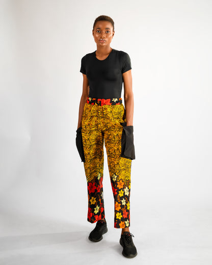 Drip Pants