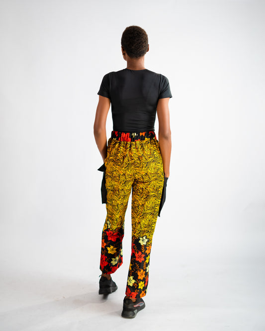 Drip Pants